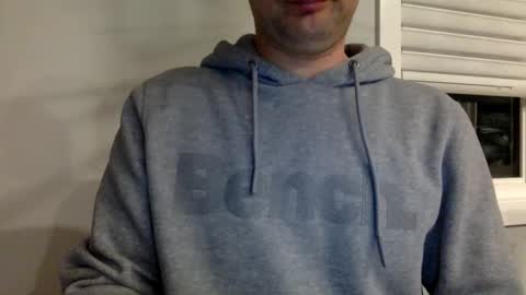 Snapshot of bigdickshowoff9877 chatting on 03-01-26, 07:32 Bigdickshowoff9877 online show from 03-01-26, 07:32