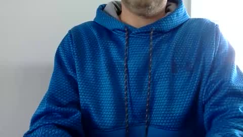 Snapshot of bigdickshowoff9877 chatting on 03-03-26, 07:53 Bigdickshowoff9877 online show from 03-03-26, 07:53