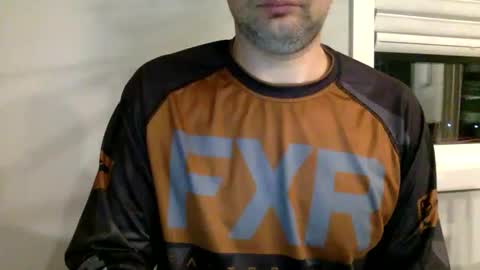 Bigdickshowoff9877 online show from 03-10-26, 04:06