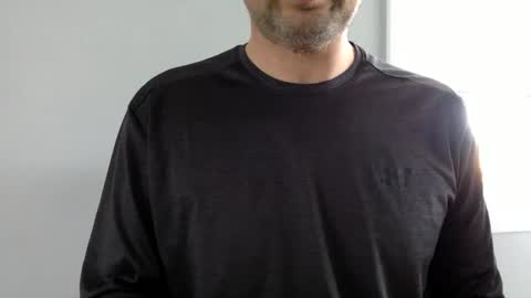 Bigdickshowoff9877 online show from 04-06-26, 07:26