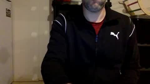 Bigdickshowoff9877 online show from 04-29-26, 05:33