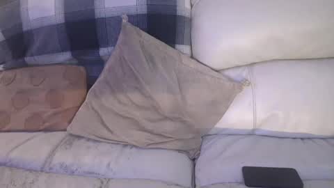 bigdicktrannynicole online show from 12-04-24, 08:18