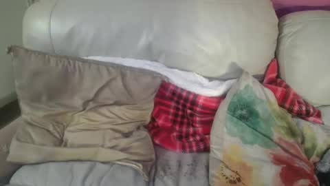 bigdicktrannynicole online show from 01-24-25, 09:28