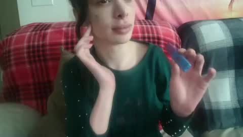 bigdicktrannynicole online show from 02-08-25, 06:22