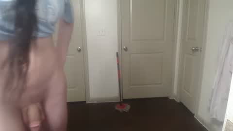 bigdicktrannynicole online show from 02-18-25, 08:05