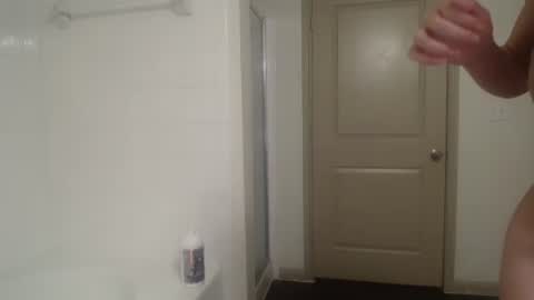 bigdicktrannynicole online show from 02-23-25, 10:17