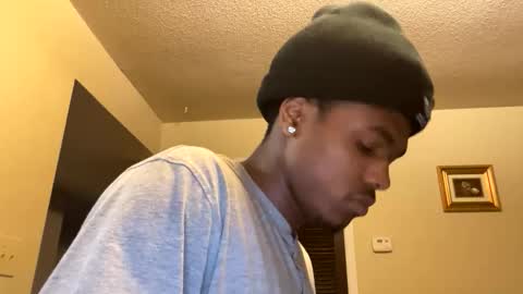 bigdicktrick227 online show from 04-13-26, 06:19