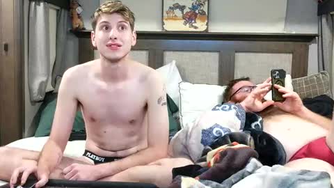 Snapshot of bigdicktwink117 chatting on 03-22-26, 02:26 bigdicktwink117 online show from 03-22-26, 02:26