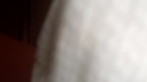 bigdicktxassfucker online show from 04-10-26, 05:34