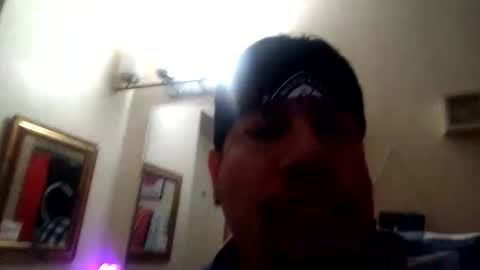 The Brown Recluse 520 ..Isaac V Martinez on YouTube...and Bigdickvalle520 on IG my Cock is hungry shhhh my BM IS IN HOUSEh online show from 11-04-25, 02:43