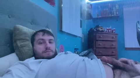 Snapshot of bigdickvin69 chatting on 12-27-24, 07:40 bigdickvin69 online show from 12-27-24, 07:40