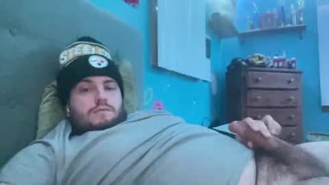 Snapshot of bigdickvin69 chatting on 12-29-24, 07:50 bigdickvin69 online show from 12-29-24, 07:50