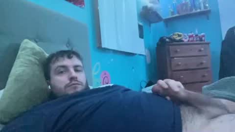 Snapshot of bigdickvin69 chatting on 12-31-24, 05:00 bigdickvin69 online show from 12-31-24, 05:00