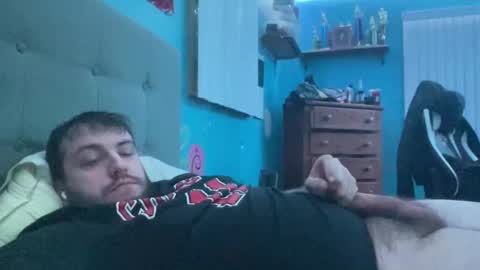 Snapshot of bigdickvin69 chatting on 01-14-25, 06:45 bigdickvin69 online show from 01-14-25, 06:45