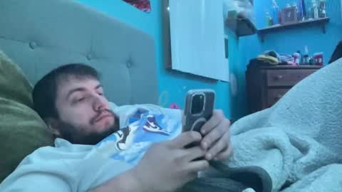 Snapshot of bigdickvin69 chatting on 01-18-25, 04:15 bigdickvin69 online show from 01-18-25, 04:15