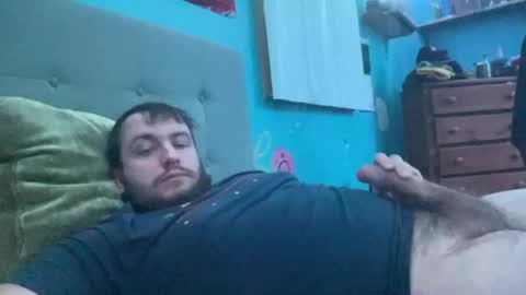 Snapshot of bigdickvin69 chatting on 01-20-25, 06:10 bigdickvin69 online show from 01-20-25, 06:10