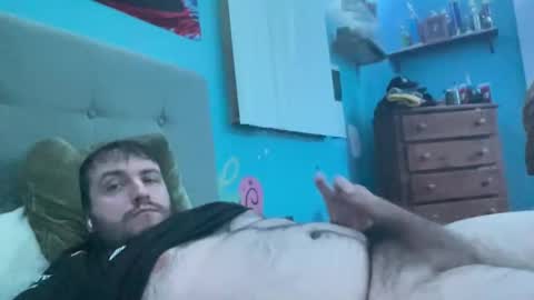 Snapshot of bigdickvin69 chatting on 01-21-25, 01:29 bigdickvin69 online show from 01-21-25, 01:29