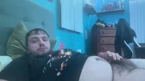 Snapshot of bigdickvin69 chatting on 01-26-25, 02:03 bigdickvin69 online show from 01-26-25, 02:03