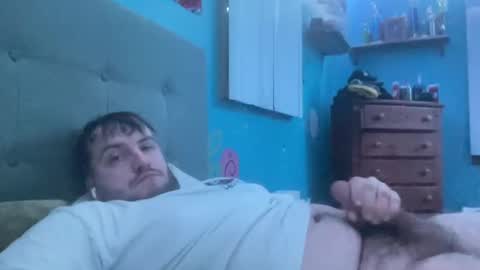 Snapshot of bigdickvin69 chatting on 01-29-25, 05:40 bigdickvin69 online show from 01-29-25, 05:40