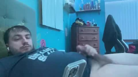 Snapshot of bigdickvin69 chatting on 01-31-25, 05:51 bigdickvin69 online show from 01-31-25, 05:51