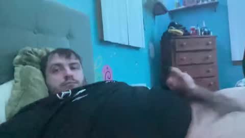 Snapshot of bigdickvin69 chatting on 02-01-25, 06:10 bigdickvin69 online show from 02-01-25, 06:10