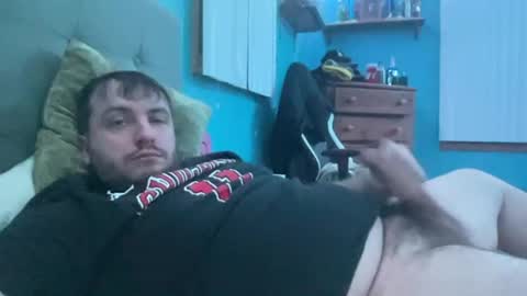 Snapshot of bigdickvin69 chatting on 02-02-25, 06:58 bigdickvin69 online show from 02-02-25, 06:58