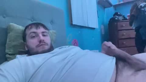 Snapshot of bigdickvin69 chatting on 02-03-25, 06:34 bigdickvin69 online show from 02-03-25, 06:34