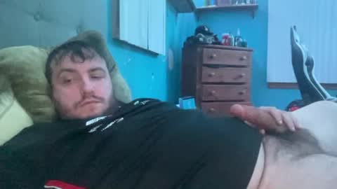 Snapshot of bigdickvin69 chatting on 02-08-25, 09:03 bigdickvin69 online show from 02-08-25, 09:03