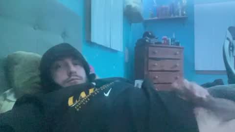 Snapshot of bigdickvin69 chatting on 02-09-25, 07:27 bigdickvin69 online show from 02-09-25, 07:27