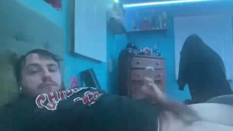 Snapshot of bigdickvin69 chatting on 02-11-25, 02:46 bigdickvin69 online show from 02-11-25, 02:46