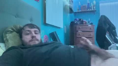 Snapshot of bigdickvin69 chatting on 02-16-25, 07:26 bigdickvin69 online show from 02-16-25, 07:26