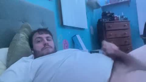 Snapshot of bigdickvin69 chatting on 02-17-25, 05:14 bigdickvin69 online show from 02-17-25, 05:14