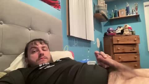 Snapshot of bigdickvin69 chatting on 02-25-25, 12:03 bigdickvin69 online show from 02-25-25, 12:03