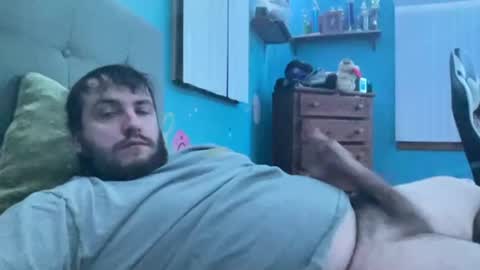 Snapshot of bigdickvin69 chatting on 03-09-25, 06:50 bigdickvin69 online show from 03-09-25, 06:50