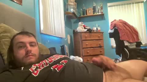 Snapshot of bigdickvin69 chatting on 09-08-25, 05:56 bigdickvin69 online show from 09-08-25, 05:56