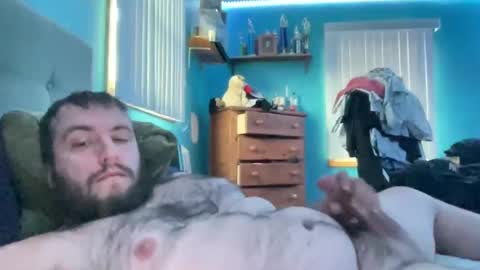 Snapshot of bigdickvin69 chatting on 09-09-25, 10:09 bigdickvin69 online show from 09-09-25, 10:09