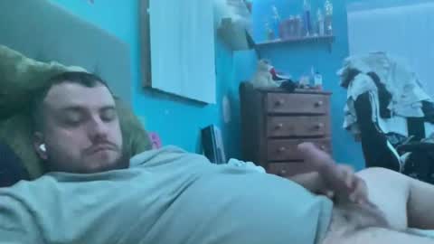 Snapshot of bigdickvin69 chatting on 09-13-25, 05:40 bigdickvin69 online show from 09-13-25, 05:40