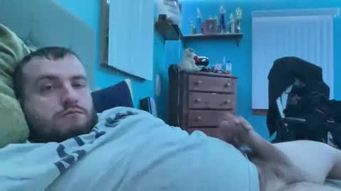 Snapshot of bigdickvin69 chatting on 09-20-25, 04:35 bigdickvin69 online show from 09-20-25, 04:35