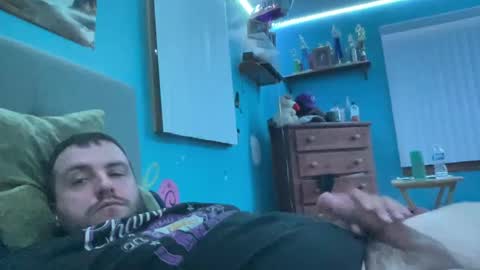 Snapshot of bigdickvin69 chatting on 09-29-25, 04:39 bigdickvin69 online show from 09-29-25, 04:39