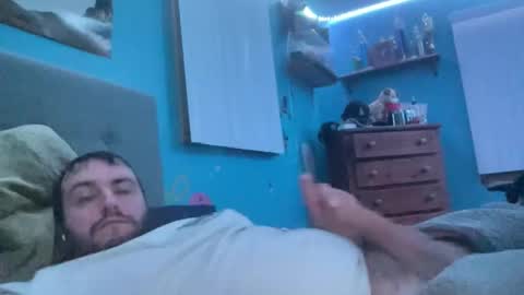 Snapshot of bigdickvin69 chatting on 11-05-25, 05:51 bigdickvin69 online show from 11-05-25, 05:51