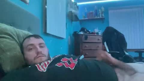 Snapshot of bigdickvin69 chatting on 11-27-25, 05:09 bigdickvin69 online show from 11-27-25, 05:09