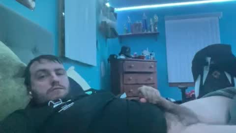 Snapshot of bigdickvin69 chatting on 12-01-25, 05:34 bigdickvin69 online show from 12-01-25, 05:34