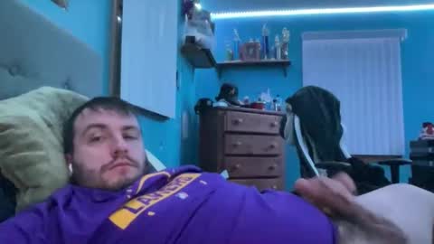 Snapshot of bigdickvin69 chatting on 12-05-25, 07:17 bigdickvin69 online show from 12-05-25, 07:17