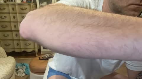 bigdickwalkin online show from 02-11-26, 12:37