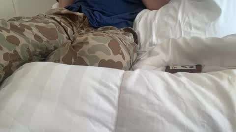 bigdickwalkin online show from 02-27-26, 06:08