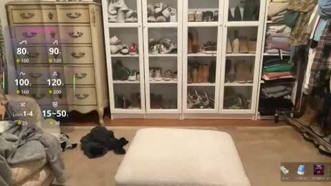 bigdickwalkin online show from 03-16-26, 01:55