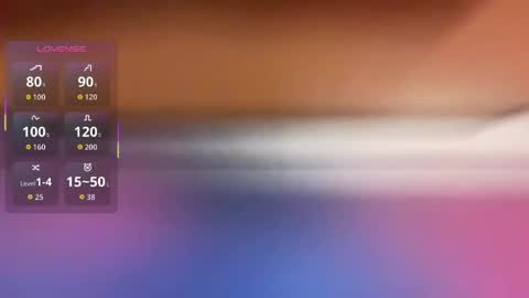 bigdickwalkin online show from 03-18-26, 01:03