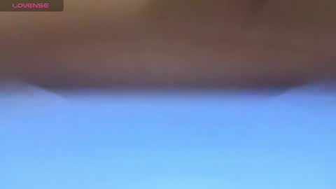 bigdickwalkin online show from 03-28-26, 12:05