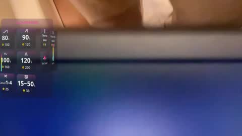 bigdickwalkin online show from 04-03-26, 02:04