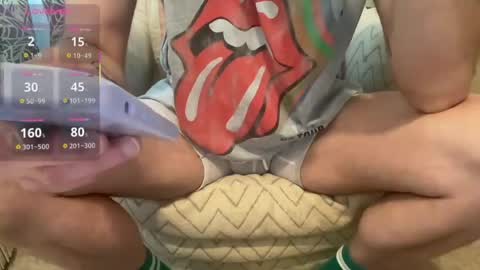 bigdickwalkin online show from 04-16-26, 10:34